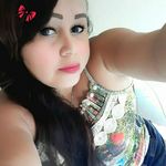 Fatima vidal - @fatimavidal160 - Instagram