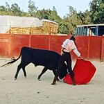 fatima vidal - @fatiividal29 - Instagram