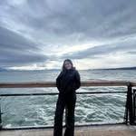 Fátima Vidal - @fatimavidal31 - Instagram
