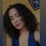 FATIMA_VIDAL_🐆🌳 - @fatima_vidal.sz_ - Instagram