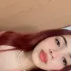 Fatima Vidal - @fatimagvidal - TikTok