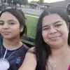 Fatima Vidales - @fatima.vidales3 - TikTok