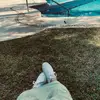 fatimavidal79 - @fatimavidal79 - TikTok