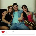 *[FATIMA]Vidal><*: - @fatima___vidal - Instagram