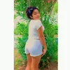 user4548553595489 - @fatima_vidal02 - TikTok