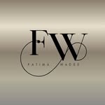 Chatterfoodie/Fatima Wadee - @fatima_wadee - Instagram