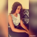 @fati.mawade - Instagram