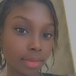 Fatima Wade - @fatimawade32 - Instagram