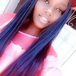 fatima wade - @fatimawade50 - Instagram