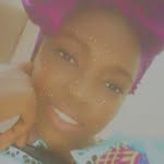 Fatima Wade - @fatima.wade.984349 - Instagram