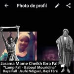 Fatima Wade - @fatimawade85 - Instagram