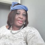 Fatima Wade - @fatimawade26 - Instagram
