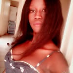 Fatima Wade - @fatimawade - Instagram
