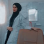 Fatima Wade - @f6d.6 - Instagram