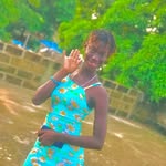 Fatima wade - @fatimawade81 - Instagram