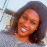 fatima wade - @fatimwade22 - Instagram