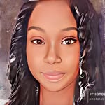 Fatima Wade - @fatimawade96 - Instagram