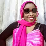 Fatima wade - @fatimawade4780 - Instagram