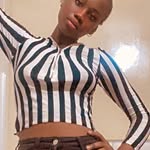 fatima wade - @fatouniang868 - Instagram