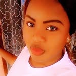 fatima wade - @fatimawade180 - Instagram