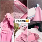 fatima Wade - @fatimawade22 - Instagram
