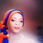 fatima wade - @fatimawade156 - Instagram