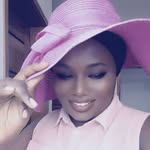Fatima Wade - @fatimawade71 - Instagram