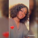 Fatima Wade - @fatima.wade.777 - Instagram