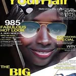 Fatima wade - @fatimawade77 - Instagram