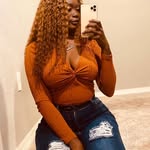 Fatima Wade 👸🏽 - @pwincesstima - Instagram
