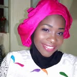 Fatima Wade Mbaye - @fatimawadembaye - Instagram