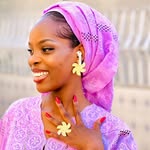 fatimatou zahra wade - @fatima_wade__ - Instagram