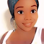 Fatimawade - @fatimawade84 - Instagram