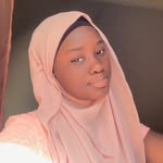 Fatimawade - @fatimawade221 - Instagram