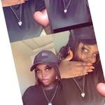 tymadomouleboubi ❤️ - @fatimawade12 - Instagram