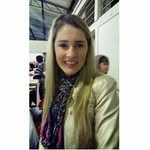 clenir fátima wagner de moura - @clenirfatimawagner - Instagram
