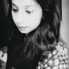 കണ്ണൻ - @fatima.wagner227 - TikTok