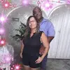 Fatima Andrade Wagne - @fatimaandradewagner - TikTok