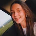 Fátima✧ - @fatima_wagner_ - Instagram