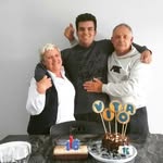 Fatima - @fatimawagner - Instagram