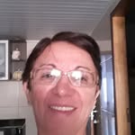 Fatima Lucia Pereira Wagner - @pereirawagnerfatimalucia - Instagram