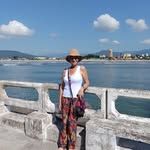 Fatima Toledo Wagner - @fatimatoledowagner - Instagram