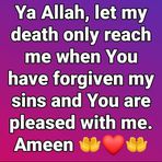 Fatima Touay Wagner - Facebook
