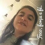 Fatima Wagner - @fatima.wagner.37 - Instagram