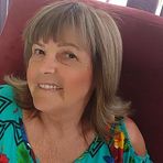 Fatima Wagner - Facebook