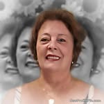 Fatima Wagner - @fatimapwagner - Instagram