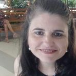 Fatima Wagner - Facebook