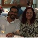 Fatima Wagner - @fat_wagner - Instagram