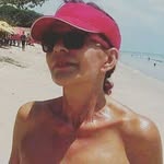 Fatima Wagner - @fatimafantasia10 - Instagram