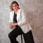 Fatima Wagner - Facebook